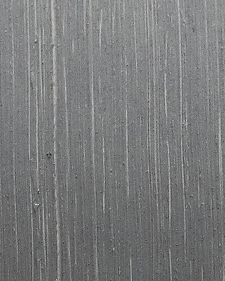 Neutral Grey (N7)
