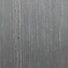 Neutral Grey (N7)