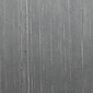 Neutral Grey (N7) - Michael Harding