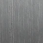 Neutral Grey (N7) - Michael Harding