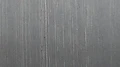 Neutral Grey (N7) - Michael Harding