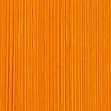 Cadmium Golden Yellow hand-painted swatch