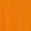 Cadmium Golden Yellow