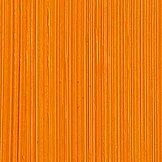 Cadmium Golden Yellow