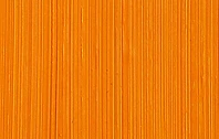 Masstone swatch