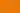 Masstone swatch