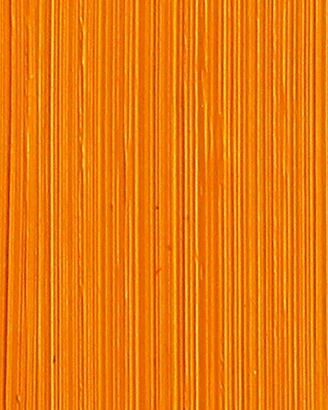 Cadmium Golden Yellow