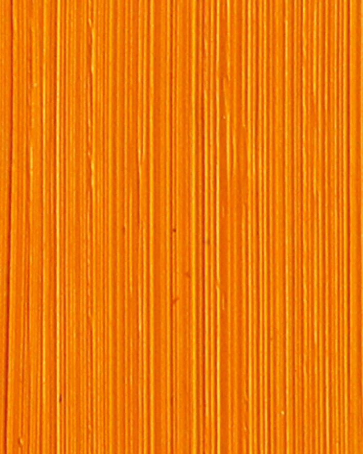 Cadmium Golden Yellow - Michael Harding