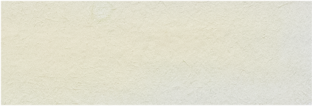 Warm White