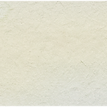 Warm White watercolour swatch