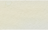 Masstone swatch
