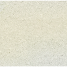 Warm White - Michael Harding