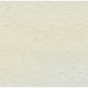 Warm White - Michael Harding