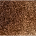 Transparent Oxide Brown - Michael Harding