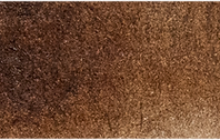 Masstone swatch