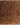 Transparent Oxide Brown