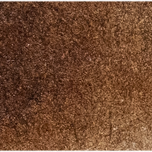 Transparent Oxide Brown - Michael Harding
