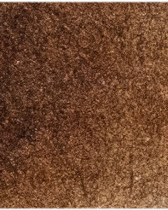 Transparent Oxide Brown