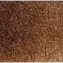 Transparent Oxide Brown