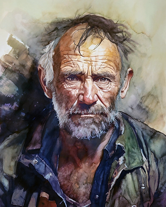 Paul Cadden