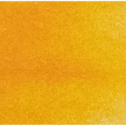 Yellow Lake Deep - Michael Harding