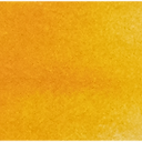 Yellow Lake Deep