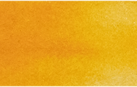 Masstone swatch
