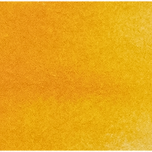 Yellow Lake Deep - Michael Harding