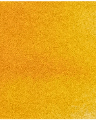 Yellow Lake Deep