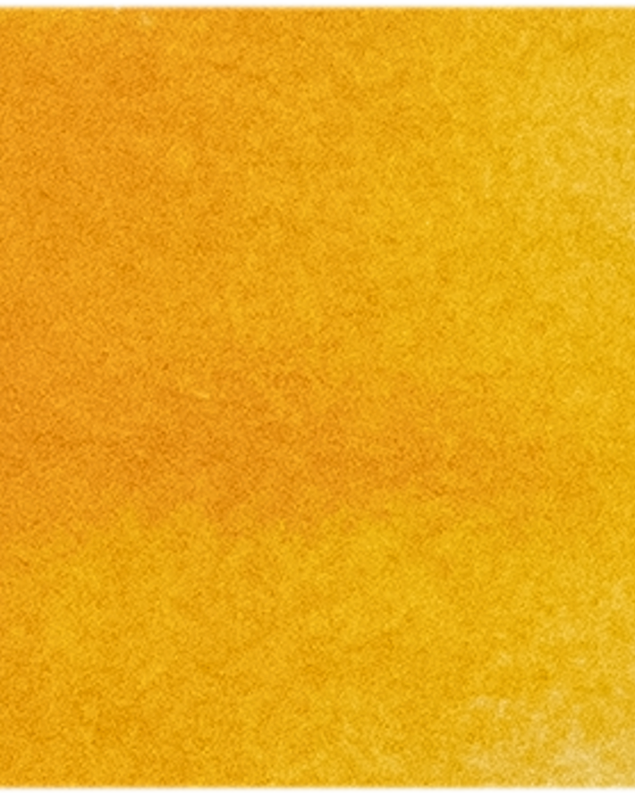 Yellow Lake Deep - Michael Harding