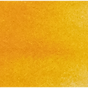 Yellow Lake Deep - Michael Harding