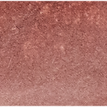 Rose Madder watercolour swatch