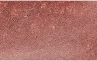 Masstone swatch