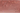 Masstone swatch