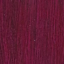 Perylene Violet