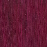 Perylene Violet