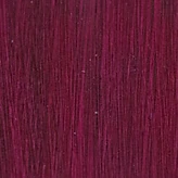Perylene Violet - Michael Harding
