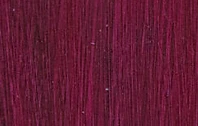 Masstone swatch