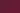 Masstone swatch