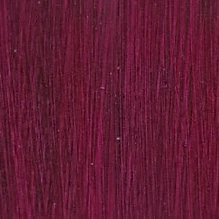 Perylene Violet - Michael Harding