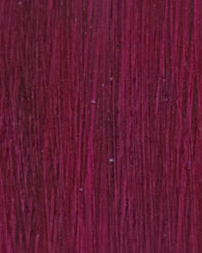 Perylene Violet - Michael Harding