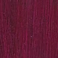 Perylene Violet - Michael Harding