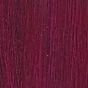 Perylene Violet - Michael Harding