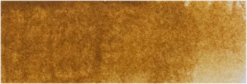 Raw Sienna Light
