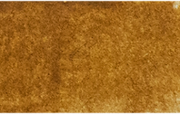 Masstone swatch