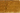 Masstone swatch