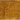 Raw Sienna Light