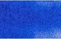 Masstone swatch