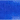 Ultramarine Blue - Michael Harding