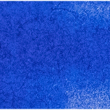Ultramarine Blue - Michael Harding